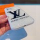 LOUIS VUITTON Louis Vuitton 2022SS latest arrival iphone carrying case LOUIS VUITTON Louis Vuitton 2022SS latest arrival iphone carrying case