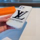 LOUIS VUITTON Louis Vuitton 2022SS latest arrival iphone carrying case LOUIS VUITTON Louis Vuitton 2022SS latest arrival iphone carrying case