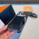 LOUIS VUITTON Louis Vuitton 2022SS lowest price challenge! iphone carrying case LOUIS VUITTON Louis Vuitton 2022SS lowest price challenge! iphone carrying case