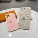 LOUIS VUITTON Louis Vuitton 2022SS Luxury UP! Iphone carrying case LOUIS VUITTON Louis Vuitton 2022SS Luxury UP! Iphone carrying case