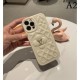 LOUIS VUITTON Louis Vuitton 2022SS Luxury UP! Iphone carrying case LOUIS VUITTON Louis Vuitton 2022SS Luxury UP! Iphone carrying case