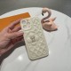 LOUIS VUITTON Louis Vuitton 2022SS Luxury UP! Iphone carrying case LOUIS VUITTON Louis Vuitton 2022SS Luxury UP! Iphone carrying case