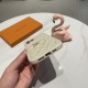 LOUIS VUITTON Louis Vuitton 2022SS Luxury UP! Iphone carrying case LOUIS VUITTON Louis Vuitton 2022SS Luxury UP! Iphone carrying case