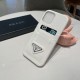 PRADA Prada 2022SS Limited quantity miracle arrival iphone carrying case PRADA Prada 2022SS Limited quantity miracle arrival iphone carrying case