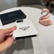 PRADA Prada 2022SS Limited quantity miracle arrival iphone carrying case PRADA Prada 2022SS Limited quantity miracle arrival iphone carrying case