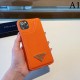 PRADA Prada 2022SS latest product inevitably sold out immediately iphone carrying case PRADA Prada 2022SS latest product inevitably sold out immediately iphone carrying case