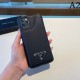 PRADA Prada 2022SS latest product inevitably sold out immediately iphone carrying case PRADA Prada 2022SS latest product inevitably sold out immediately iphone carrying case