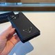 PRADA Prada 2022SS latest product inevitably sold out immediately iphone carrying case PRADA Prada 2022SS latest product inevitably sold out immediately iphone carrying case