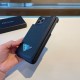 PRADA Prada 2022SS latest product inevitably sold out immediately iphone carrying case PRADA Prada 2022SS latest product inevitably sold out immediately iphone carrying case