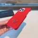 PRADA Prada 2022SS Must be sold out ☆ iphone carrying case as soon as possible PRADA Prada 2022SS Must be sold out ☆ iphone carrying case as soon as possible