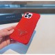 PRADA Prada 2022SS Must be sold out ☆ iphone carrying case as soon as possible PRADA Prada 2022SS Must be sold out ☆ iphone carrying case as soon as possible