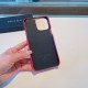 PRADA Prada 2022SS Must be sold out ☆ iphone carrying case as soon as possible PRADA Prada 2022SS Must be sold out ☆ iphone carrying case as soon as possible