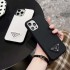 PRADA Prada 2022SS latest popular topic boiling iphone carrying case