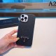 PRADA Prada 2022SS latest popular topic boiling iphone carrying case PRADA Prada 2022SS latest popular topic boiling iphone carrying case