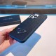 PRADA Prada 2022SS latest popular topic boiling iphone carrying case PRADA Prada 2022SS latest popular topic boiling iphone carrying case