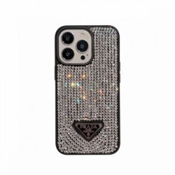 PRADA Prada 2022SS Popular Sale 100% New iphone Carrying Case