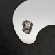 2022SS BALENCIAGA latest arrival ring 2022SS BALENCIAGA latest arrival ring