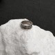 2022SS BALENCIAGA latest arrival ring 2022SS BALENCIAGA latest arrival ring