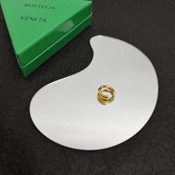 BOTTEGA VENETA 2022SS The latest and fashionable ring
