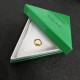 BOTTEGA VENETA 2022SS The latest and fashionable ring BOTTEGA VENETA 2022SS The latest and fashionable ring
