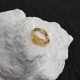 BOTTEGA VENETA 2022SS The latest and fashionable ring BOTTEGA VENETA 2022SS The latest and fashionable ring