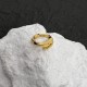 BOTTEGA VENETA 2022SS The latest and fashionable ring BOTTEGA VENETA 2022SS The latest and fashionable ring