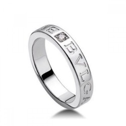 BVLGARI 2022SS protagonist item ring