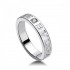 BVLGARI 2022SS protagonist item ring