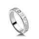 BVLGARI 2022SS protagonist item ring BVLGARI 2022SS protagonist item ring