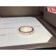 BVLGARI 2022SS protagonist item ring BVLGARI 2022SS protagonist item ring