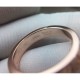 BVLGARI 2022SS protagonist item ring BVLGARI 2022SS protagonist item ring