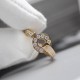 BVLGARI Bvlgari 2022SS Cheapest challenge! ring BVLGARI Bvlgari 2022SS Cheapest challenge! ring
