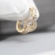 BVLGARI Bvlgari 2022SS Cheapest challenge! ring BVLGARI Bvlgari 2022SS Cheapest challenge! ring