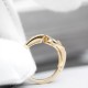 BVLGARI Bvlgari 2022SS Cheapest challenge! ring BVLGARI Bvlgari 2022SS Cheapest challenge! ring