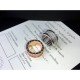 BVLGARI Bvlgari 2022SS Lowest Price Guarantee Ring BVLGARI Bvlgari 2022SS Lowest Price Guarantee Ring
