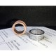 BVLGARI Bvlgari 2022SS Lowest Price Guarantee Ring BVLGARI Bvlgari 2022SS Lowest Price Guarantee Ring