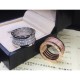 BVLGARI Bvlgari 2022SS Lowest Price Guarantee Ring BVLGARI Bvlgari 2022SS Lowest Price Guarantee Ring