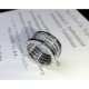 BVLGARI Bvlgari 2022SS Lowest Price Guarantee Ring BVLGARI Bvlgari 2022SS Lowest Price Guarantee Ring