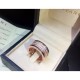 BVLGARI Bvlgari 2022SS Lowest Price Guarantee Ring BVLGARI Bvlgari 2022SS Lowest Price Guarantee Ring