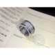 BVLGARI Bvlgari 2022SS Lowest Price Guarantee Ring BVLGARI Bvlgari 2022SS Lowest Price Guarantee Ring