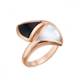 BVLGARI Bvlgari 2022SS New Limited First come, first served ring