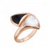 BVLGARI Bvlgari 2022SS New Limited First come, first served ring