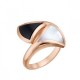 BVLGARI Bvlgari 2022SS New Limited First come, first served ring BVLGARI Bvlgari 2022SS New Limited First come, first served ring