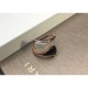 BVLGARI Bvlgari 2022SS New Limited First come, first served ring BVLGARI Bvlgari 2022SS New Limited First come, first served ring