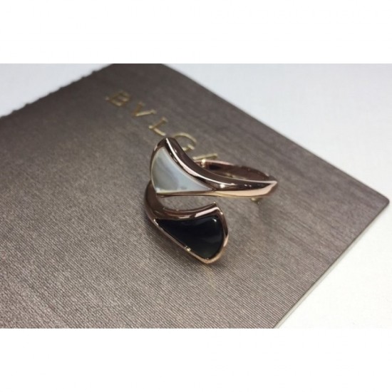 BVLGARI Bvlgari 2022SS New Limited First come, first served ring BVLGARI Bvlgari 2022SS New Limited First come, first served ring