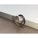 BVLGARI Bvlgari 2022SS New Limited First come, first served ring BVLGARI Bvlgari 2022SS New Limited First come, first served ring