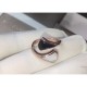 BVLGARI Bvlgari 2022SS New Limited First come, first served ring BVLGARI Bvlgari 2022SS New Limited First come, first served ring