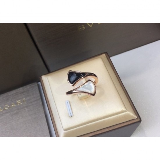 BVLGARI Bvlgari 2022SS New Limited First come, first served ring BVLGARI Bvlgari 2022SS New Limited First come, first served ring