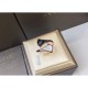 BVLGARI Bvlgari 2022SS New Limited First come, first served ring BVLGARI Bvlgari 2022SS New Limited First come, first served ring