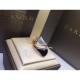 BVLGARI Bvlgari 2022SS New Limited First come, first served ring BVLGARI Bvlgari 2022SS New Limited First come, first served ring